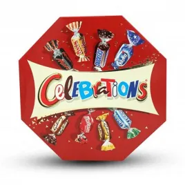 celebrations-cukierki-196-g