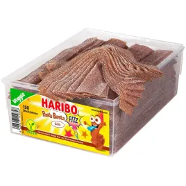 haribo-pasta-basta-zelki-paski-cola-kwasne-150szt-1125g