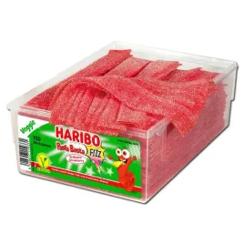 haribo-pasta-basta-zelki-paski-truskawkowe-kwasne-150szt