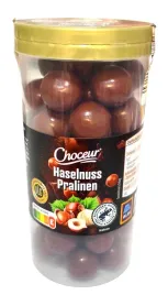 choceur-orzechy-laskowe-w-czekoladzie-mlecznej-200g