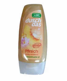 dusch-dass-zel-pod-prysznic-zapach-brzoskwini-225ml