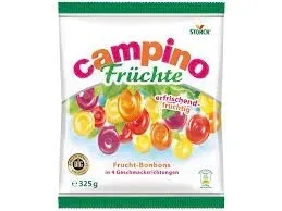 campino-fruchte-cukierki-325g