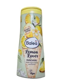 balea-lemon-lover-zel-pod-prysznic-300ml