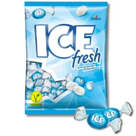 storck-ice-cukierki-lodowe-475g