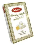sebahat-galaretki-250-g