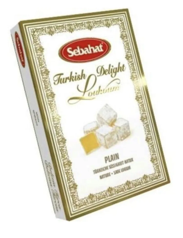 Grafika w opisie produktu