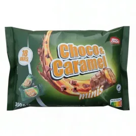 mister-choc-choco-and-caramel-minis-batoniki-350-g-18-szt