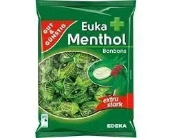 euka-menthol-cukierki-mietowe-300-g