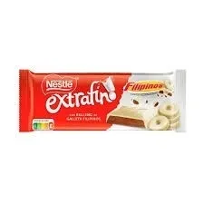 nestle-czekolada-biala-84-g
