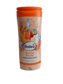 balea-sunny-fruits-zel-pod-prysznic-300ml