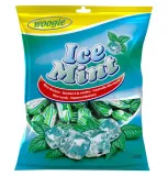 woogie-ice-mints-170-g-cukierki-mietowe