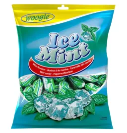 woogie-ice-mints-170-g-cukierki-mietowe
