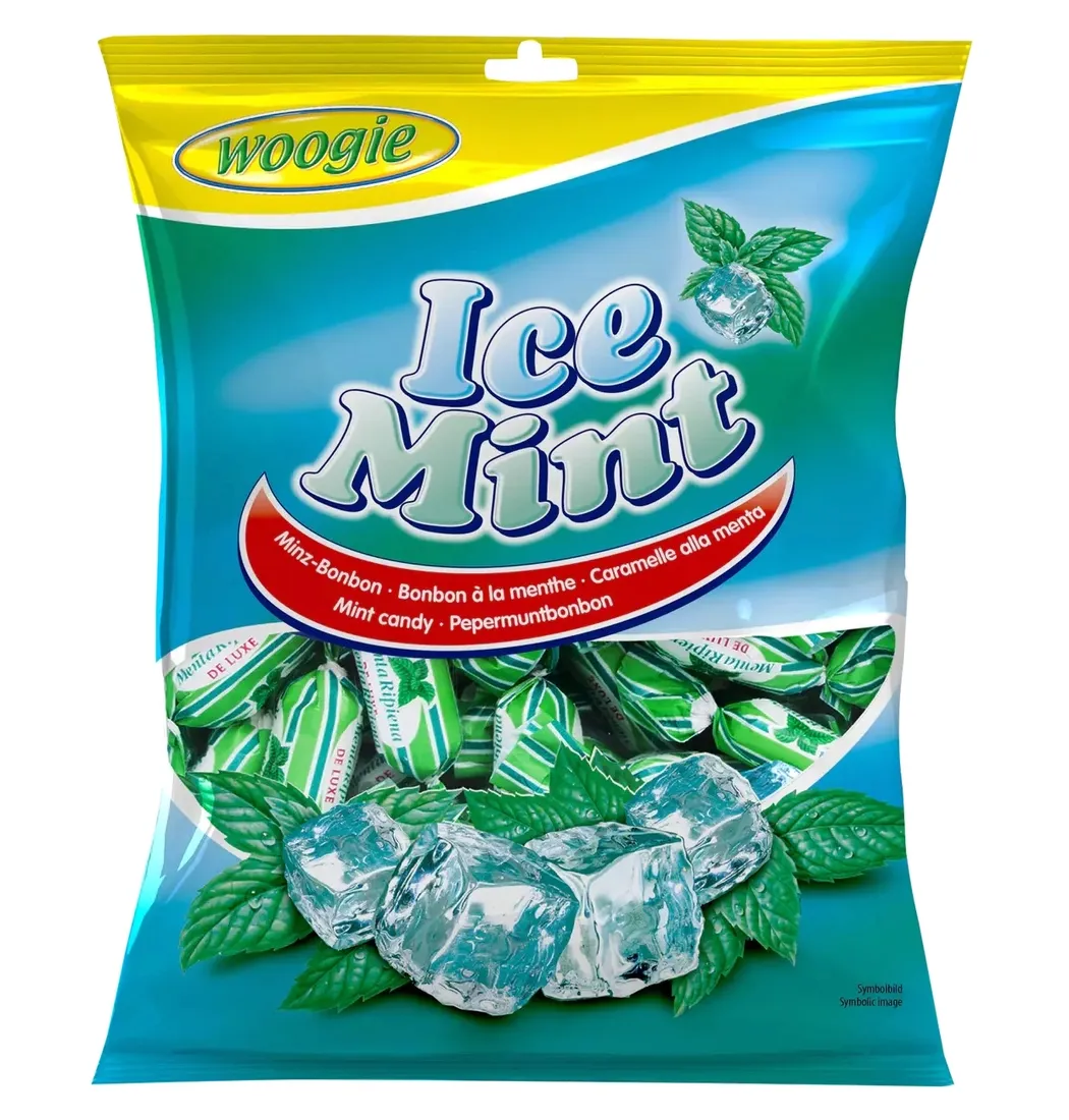 woogie-ice-mints-170-g-cukierki-mietowe-marka-woogie