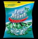 woogie-ice-mints-170-g-cukierki-mietowe-marka-woogie