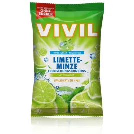 vivil-cukierki-limonka-mieta-limette-minze-bez-cukru-120-g