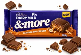 cadbury-chocolate-more-caramel-nut-crunch-200g