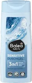 balea-men-sensitive-zel-pod-prysznic-3w1-300ml
