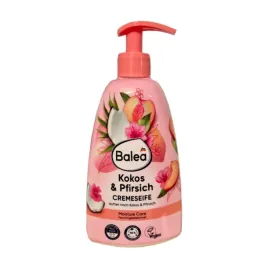 balea-kokos-and-pfirsich-mydlo-w-plynie-500ml