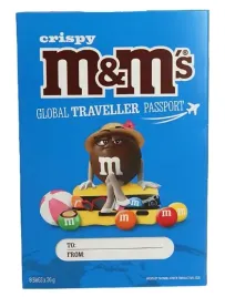 mandms-crispy-global-traveller-passport-288-g-draze-czekoladowe-8-x-36-g