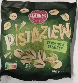 clarkys-pistacje-w-lupinie-250-g