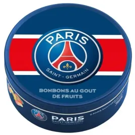 landrynki-paris-saint-german-psg-o-smaku-owocowym-200-g