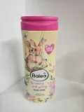 balea-zel-pod-prysznic-swing-into-spring-300ml