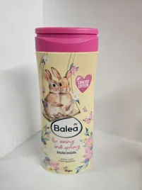 balea-zel-pod-prysznic-swing-into-spring-300ml