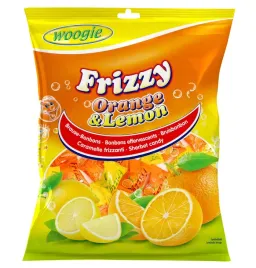 woogie-cukierki-frizzy-orange-and-lemon-170-g