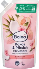 balea-mydlo-w-plynie-kokos-brzoskwinia-500ml