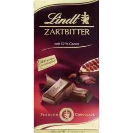 lindt-zartbitter-52percent-czekolada-deserowa-100g