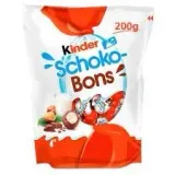 kinder-schoko-bons-200g