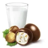 kinder-schoko-bons-200g-marka-kinder