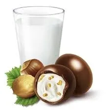 kinder-schoko-bons-200g-marka-kinder