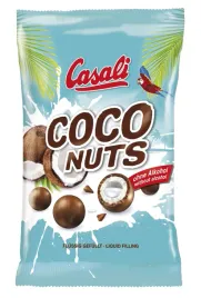 casali-draze-kokosowe-z-pynnym-nadzieniem-w-czekoladzie-100-g