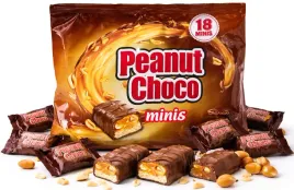 mister-choc-peanut-and-choco-minis-350g-batoniki-z-karmelem-i-orzeszkami