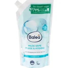 balea-milde-seife-mydlo-w-plynie-500ml