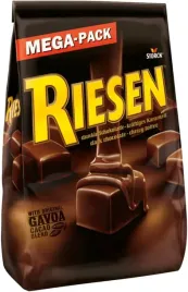 riesen-cukierki-karmel-czekolada-mega-paka-900g