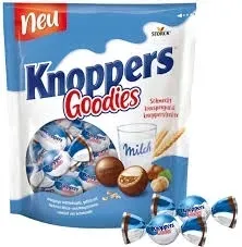 storck-knoppers-goodies-kulki-waflowe-wafle-180g-23szt