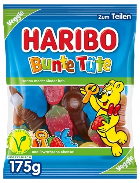 Grafika w opisie produktu