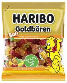 haribo-zelki-owocowe-zlote-misie-z-sokiem-160g
