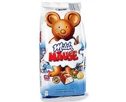 choceur-milch-mause-cukierki-mleczne-210-g