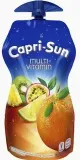 capri-sun-napoj-multiwitamina-330ml