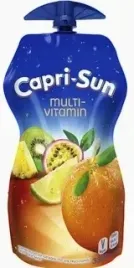 capri-sun-napoj-multiwitamina-330ml