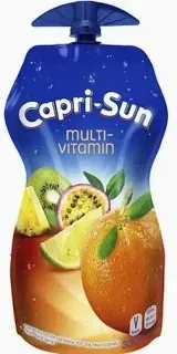 Grafika w opisie produktu