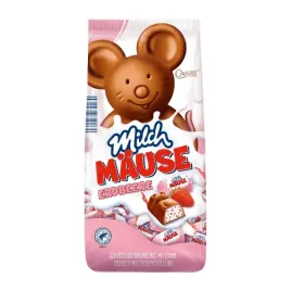 choceur-mause-erdbeere-210-g-czekoladki-mleczno-truskawkowe