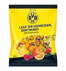 bvb-borussia-dortmund-cukierki-owocowe-200g