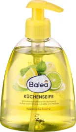 balea-kuchenseife-zitrone-mydlo-300-ml