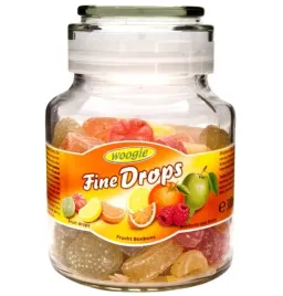 woogie-landrynki-wieloowocowe-w-sloiku-300-g
