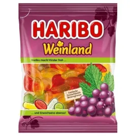 haribo-weinland-zelki-owocowe-175g
