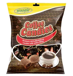 woogie-cukierki-coffee-candies-150-g